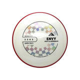 Envy - Neutron