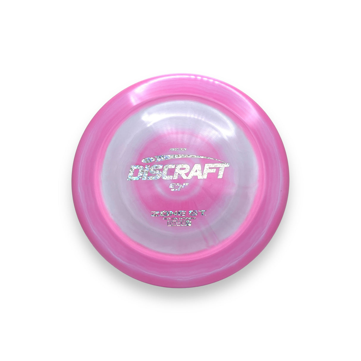 Zone GT - ESP