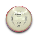 Proxy - Eclipse 2.0