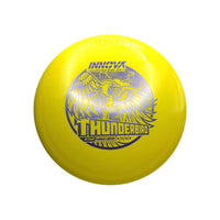Star Thunderbird