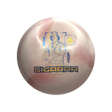 Cigarra - 26TS