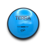 Terra - Neutron