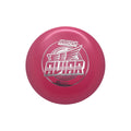 Putters