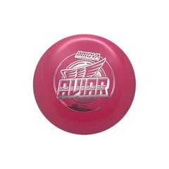 Putters