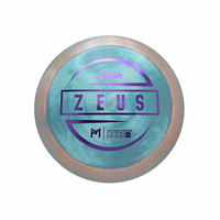ESP Zeus-PMB