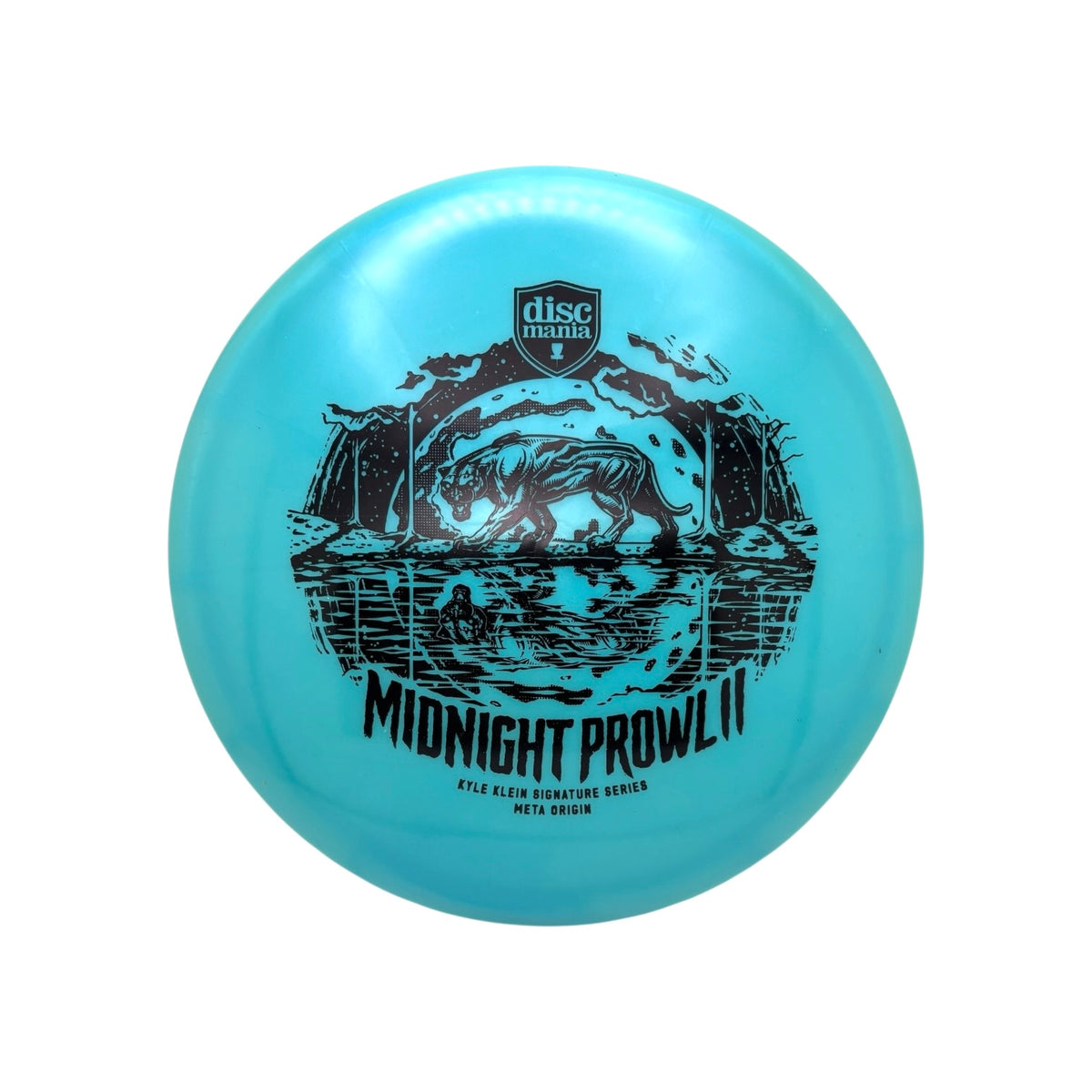 Meta Origin-KK-Night Prowl 2