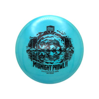 Meta Origin-KK-Night Prowl 2