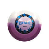 Duo Eagle