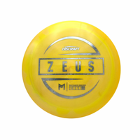 ESP Zeus-PMB