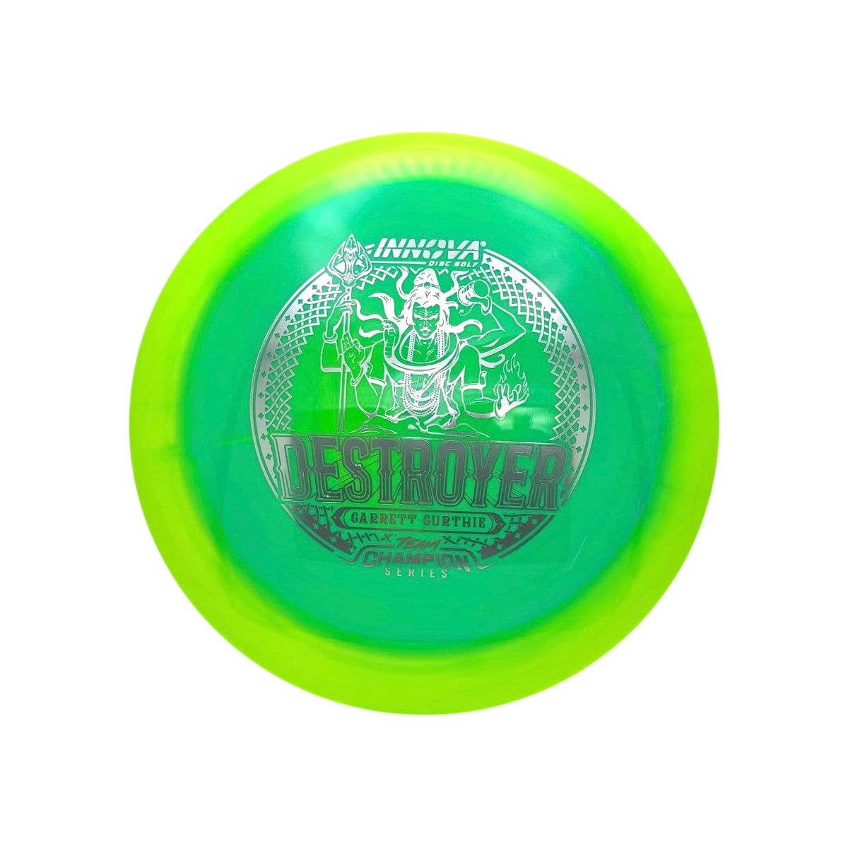 Halo Star Destroyer-GG