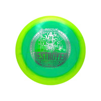 Halo Star Destroyer-GG