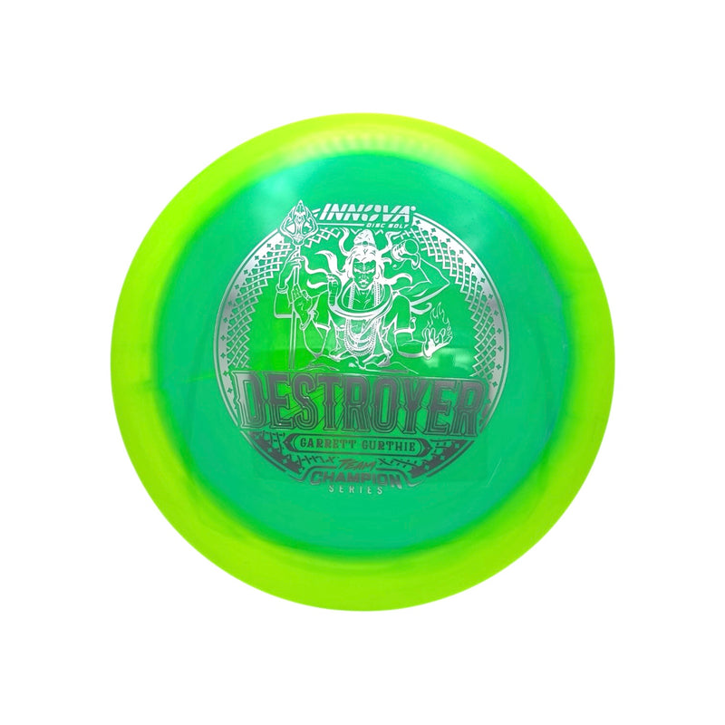 Halo Star Destroyer-GG