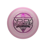 Origio Maiden*