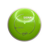 Signal - Neutron PLC