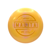 ESP Malita