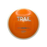 Trail - Neutron - PLC