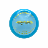 Thrasher - Z Lite