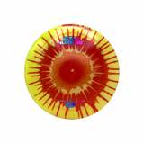 Nuke SS - Fly Dye