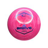 Brave - Grand