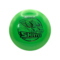 Star Shryke