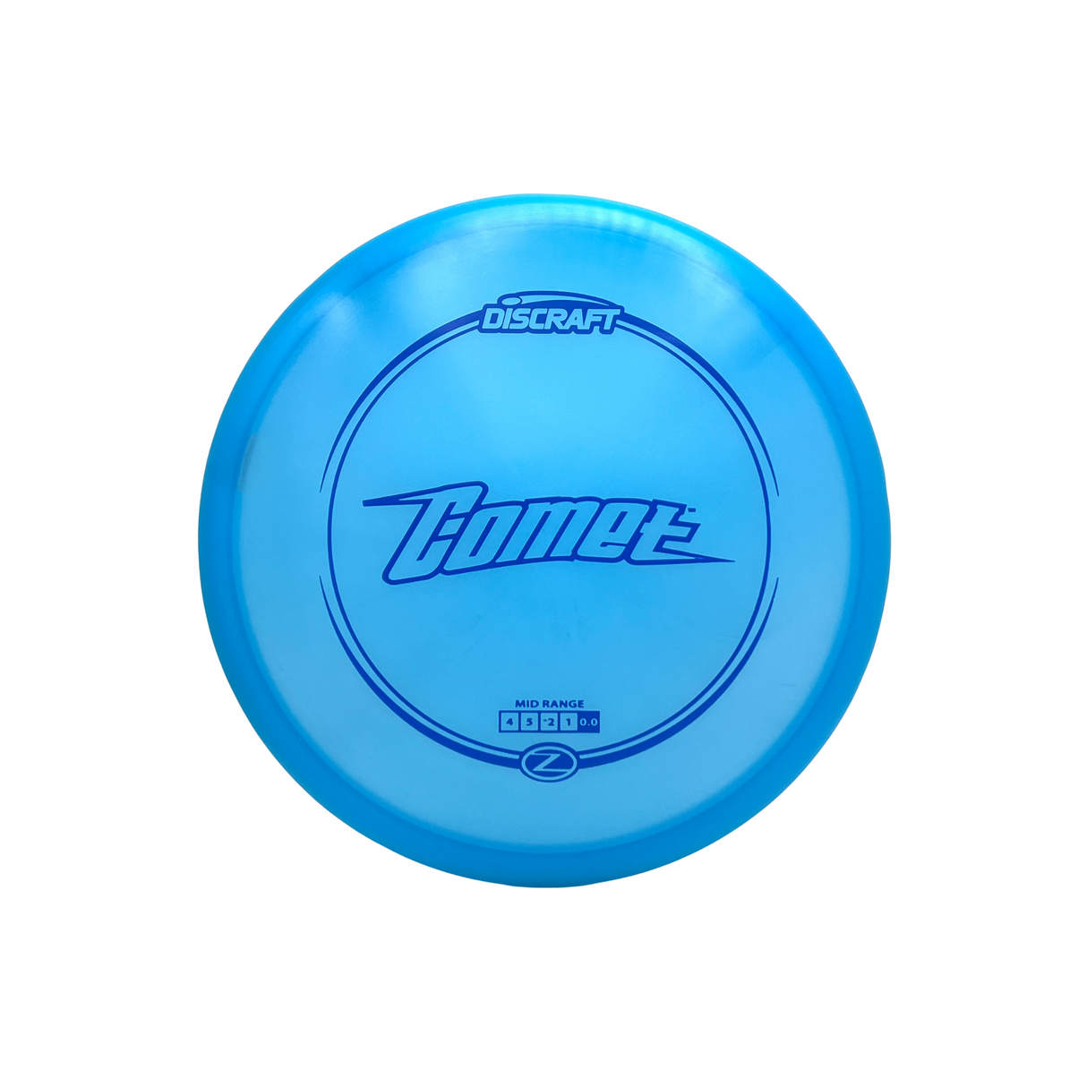 Comet - Z Line