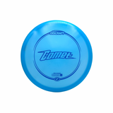 Comet - Z Line
