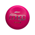 Putters