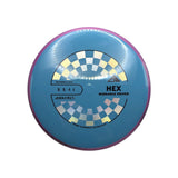 Hex - Neutron