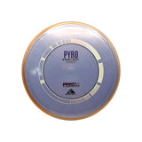 Pyro - Prism Plasma