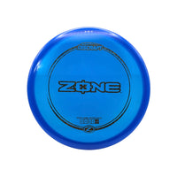 Z-Line Zone