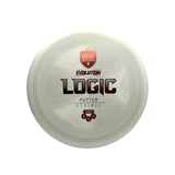 Logic - Hard Exo