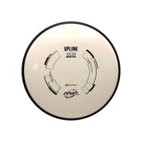 Uplink - Neutron