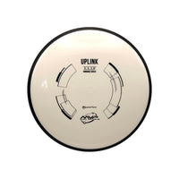 Neutron Uplink