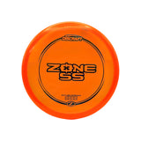Zone SS - Z Line