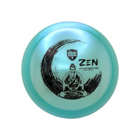 Meta Essence-NP-Zen II