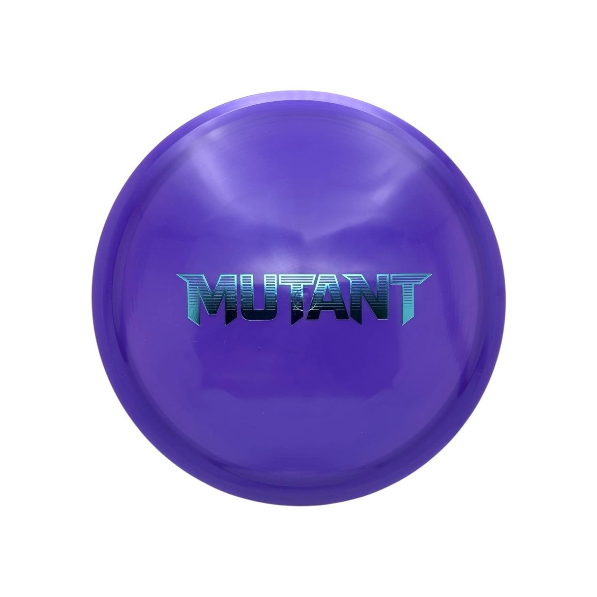 Mutant  - Neo