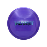 Mutant  - Neo