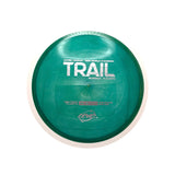 Trail - Neutron - PLC