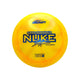 Z Swirl Nuke-EA25