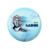 Luna - 26TS