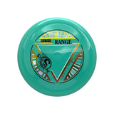 Neutron (Soft) Range