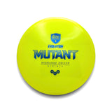 Mutant  - Neo