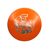 Star Toro