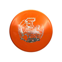 Star Toro