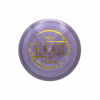 ESP Anax