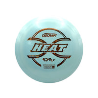 ESP Flx Heat