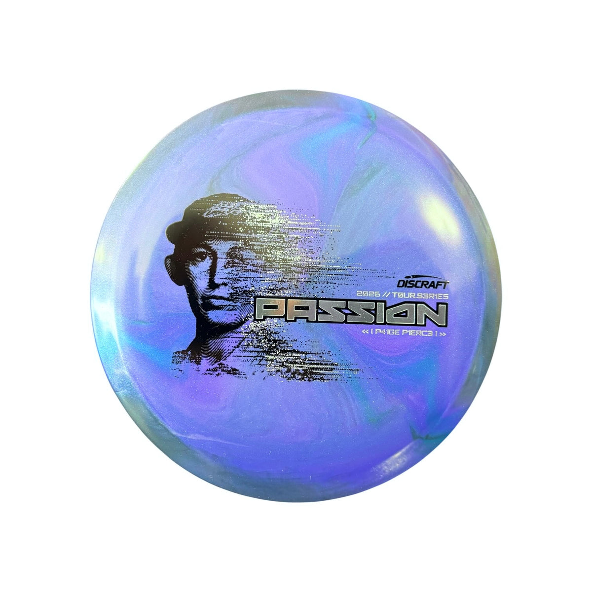 2026 Tour Series Passion-PP