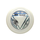 Neutron (Soft) Range