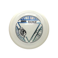 Neutron (Soft) Range