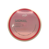 Signal - Proton